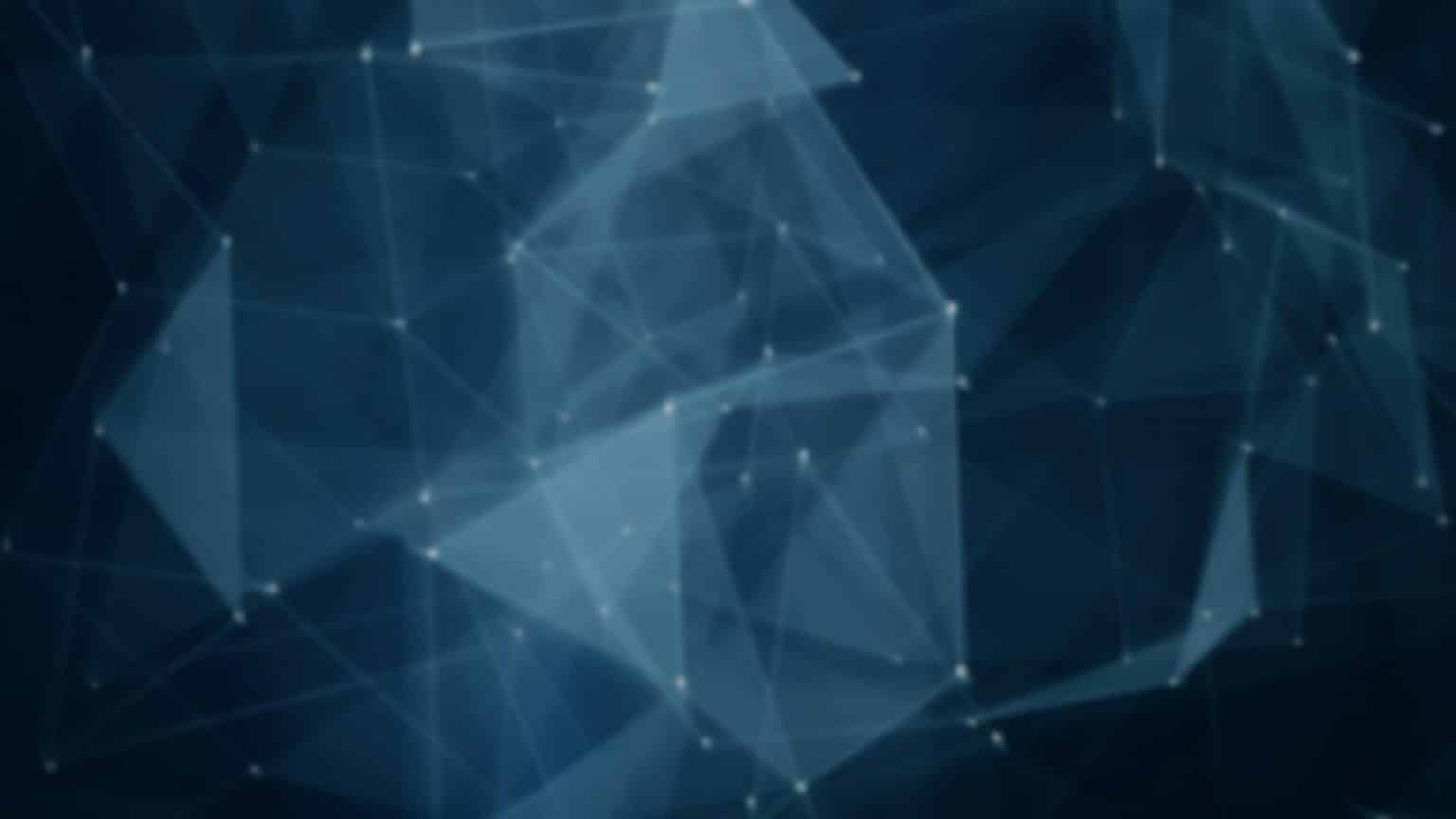 vs. fieldbus the right network for the right application