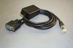 ANC-121e Cable