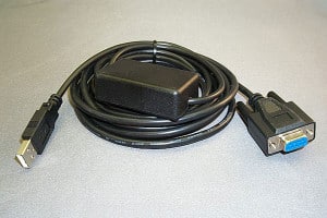 ANC-122e Cable