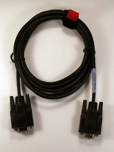 Siemens 131 Cable